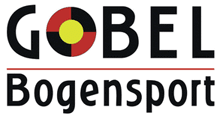 Bogensport-Gobel.de-Logo