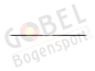 Preview: - Kopie