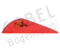 Preview: Bohning Vane Blazer 2"
