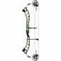 Preview: PSE Compoundbogen Shootdown Pro 36