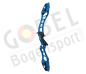 Preview: - Kopie