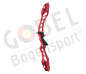Preview: - Kopie