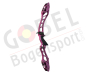 Preview: - Kopie