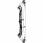 Preview: Hoyt Compoundbogen Concept X 40