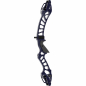 Preview: Hoyt Mittelteil XCeed 2