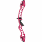 Preview: Hoyt Mittelteil XCeed 2
