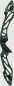 Preview: MK Mittelteil ZX