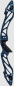 Preview: MK Mittelteil ZX