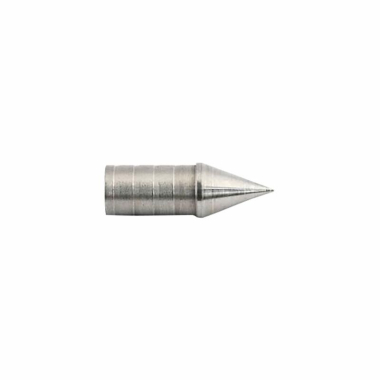 Black Eagle PS23 Pin Point
