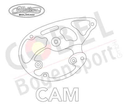 Mathews Module C3X