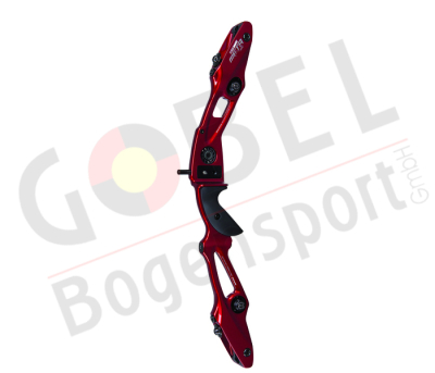 Preview: Win&Win Mittelteil Meta DX