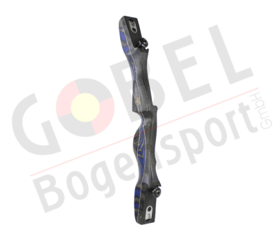 Preview: White Feather Mittelteil Bowerbird, Oriole, Woodpecker