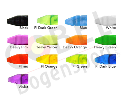 Preview: Beiter Insert Nock 165/1