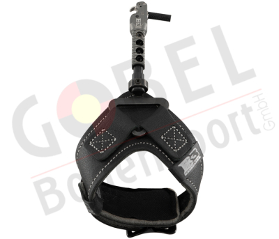 B3 Archery Release Hawk