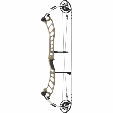 PSE Compoundbogen Shootdown Pro 36