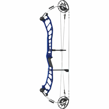 PSE Compoundbogen Shootdown Pro 36