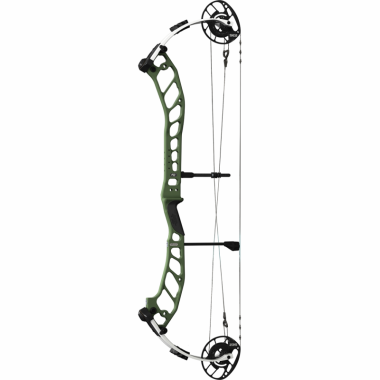 PSE Compoundbogen Shootdown Pro 36