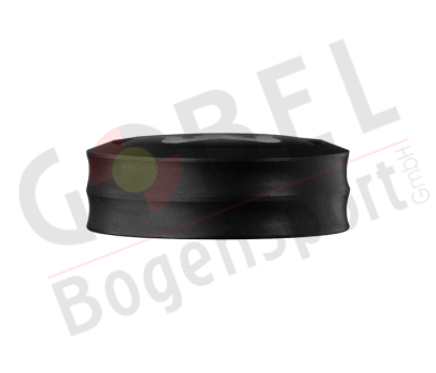 Preview: RamRods Gewicht Endkappe