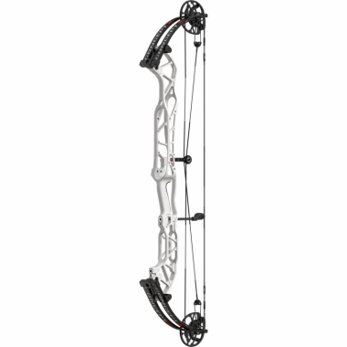 Hoyt Compoundbogen Concept X 40