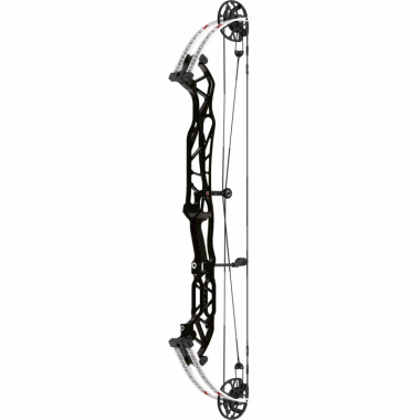 Hoyt Compoundbogen Concept X 40