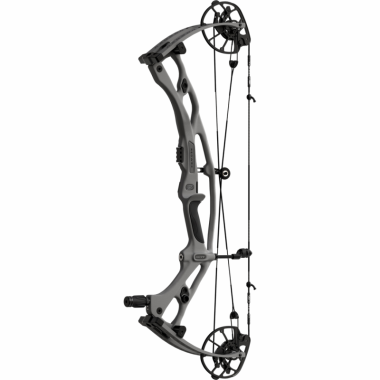 Hoyt Compoundbogen RX-9 Ultra