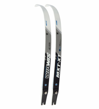 Win&Win Wurfarme WIAWIS MXT-XT