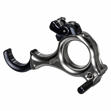 T.R.U. Ball Release Fulkrum AC Flex 3 Finger