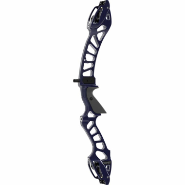 Hoyt Mittelteil XCeed 2