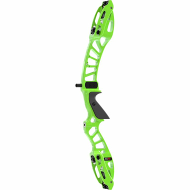 Hoyt Mittelteil Formula SR
