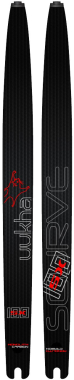 Uukha Wurfarme Sx100
