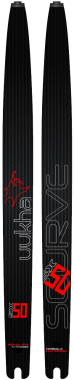 Uukha Wurfarme Sx50