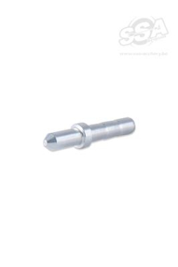 Skylon 3.2 Pin für Nock
