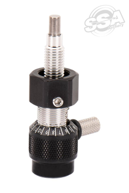Wifler Button MP-One Pro
