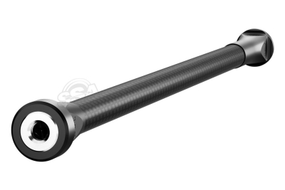 Ultraview Seitenstabilisator 15"