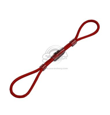 A & F Ultimate Fingerschlinge