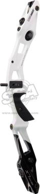 Win&Win Mittelteil Meta LX