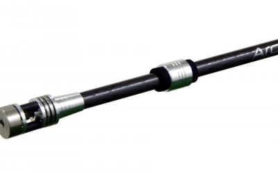 ArcTec Balance-Ring