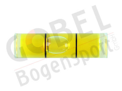 Axcel AVX Scope Wasserwaage