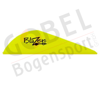 Bohning Vane Blazer 2"
