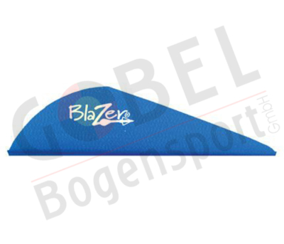 Bohning Vane Blazer 2"