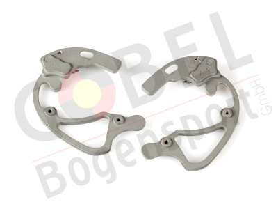 Elite Cam Module EN Satz