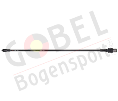 Axcel Monostabilisator CarboFlax 500 Pro