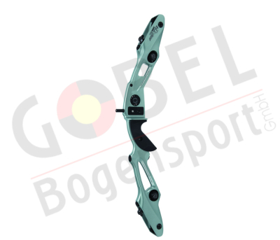 Win&Win Mittelteil Meta DX