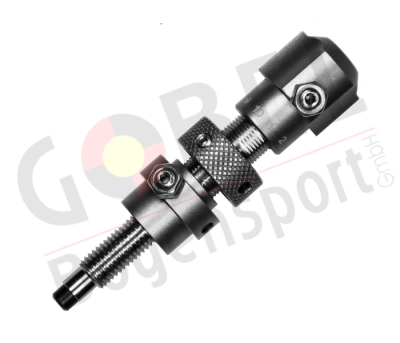 Zniper Rasterbutton Zextant