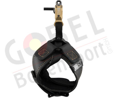 B3 Archery Release Alpha