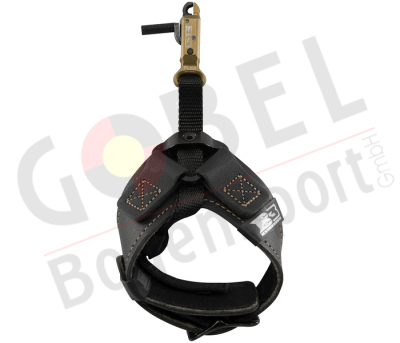 B3 Archery Release King