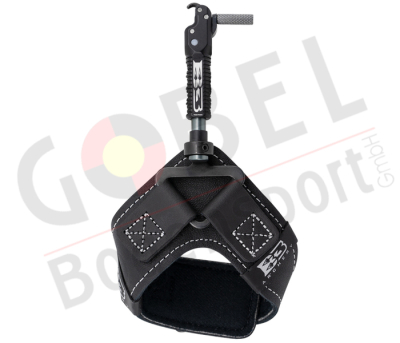 B3 Archery Release Claw