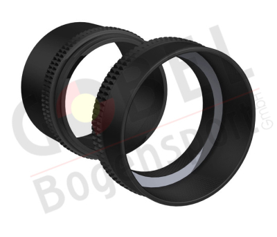 Axcel AV 41 Torque Indikator