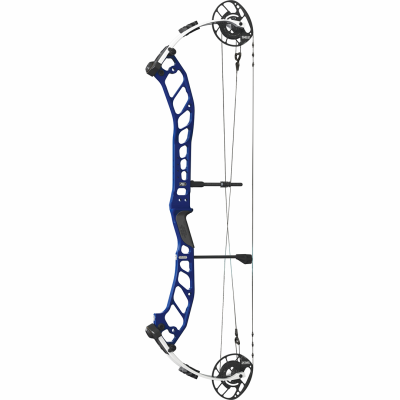 PSE Compoundbogen Shootdown Pro 36