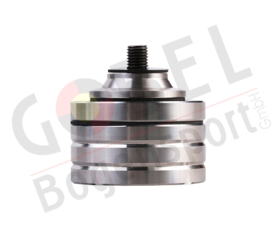 Bicaster Blankbogen Gewicht 440g